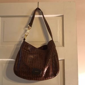 DKNY bag